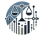 Accounting logo
